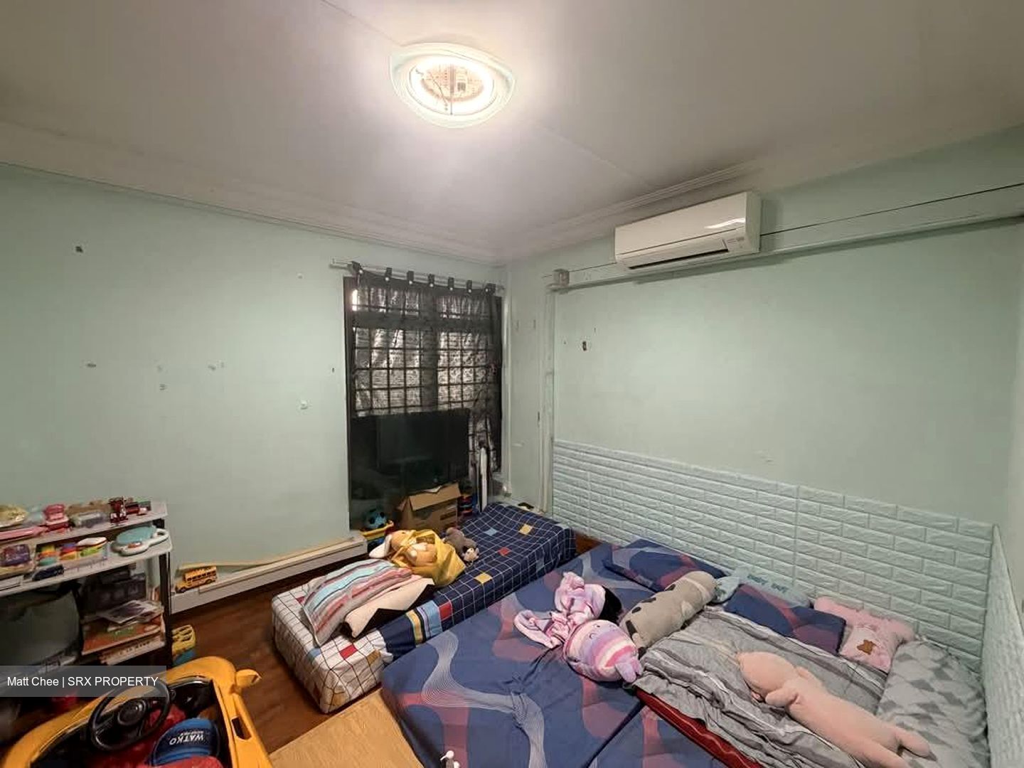 Blk 642 Jurong West Street 61 (Jurong West), HDB 4 Rooms #579291101